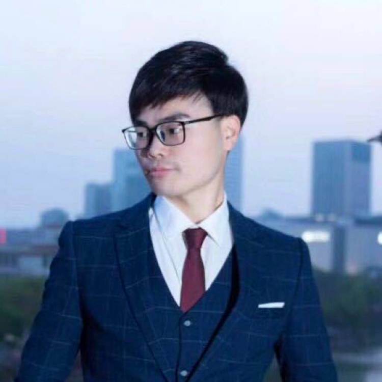长三量的照片