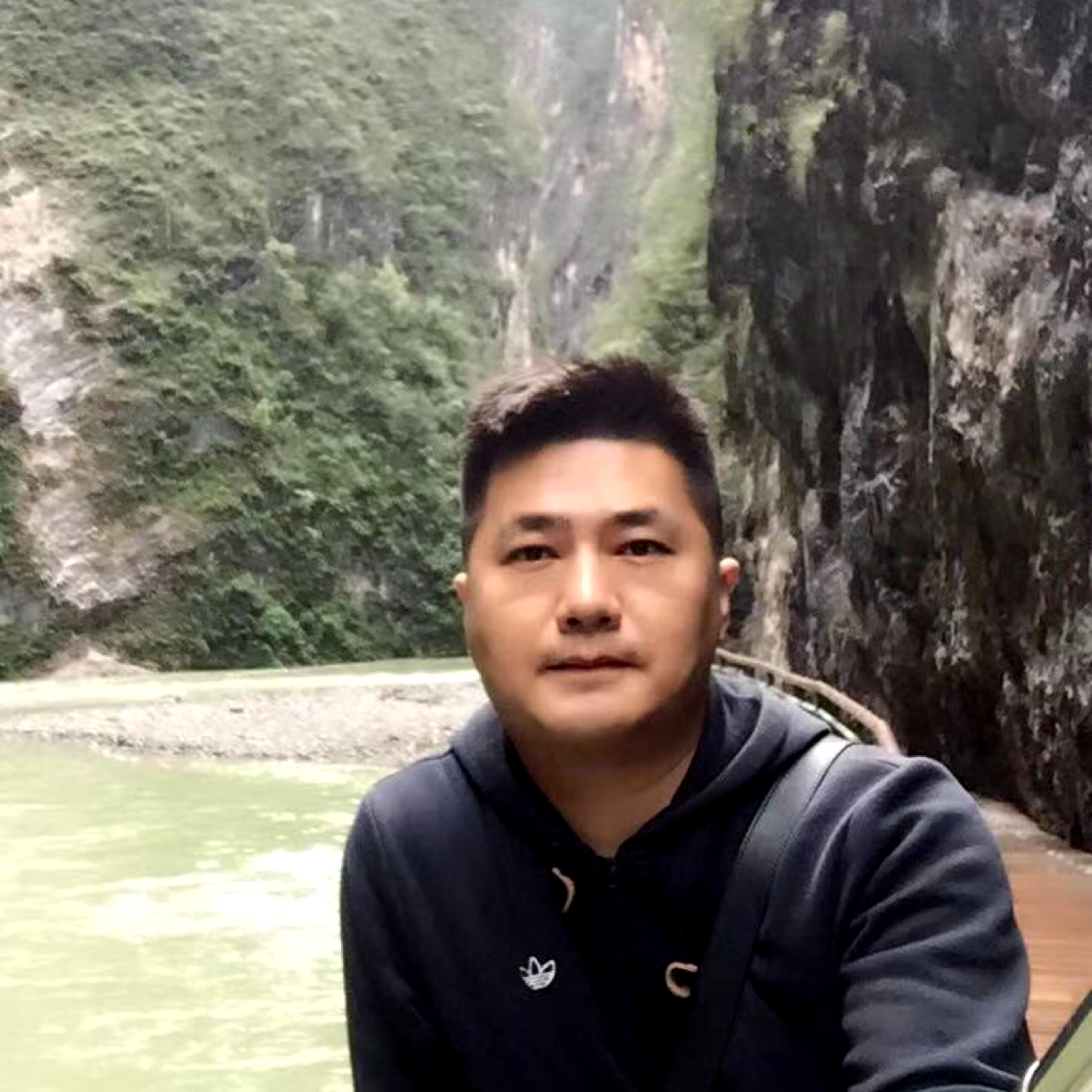 多啦的大梦的照片