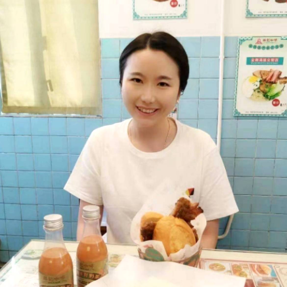 柜子演变聪慧的照片