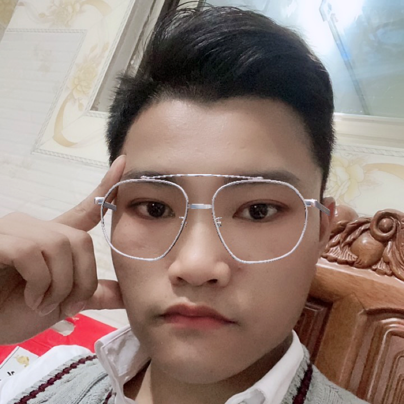 @林冰的照片