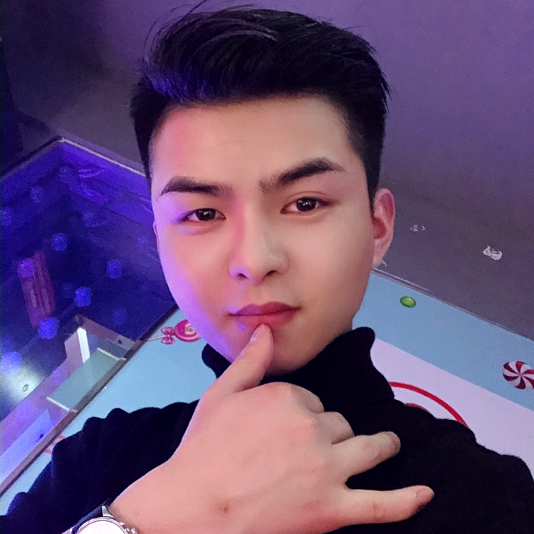 少江,^_^的照片