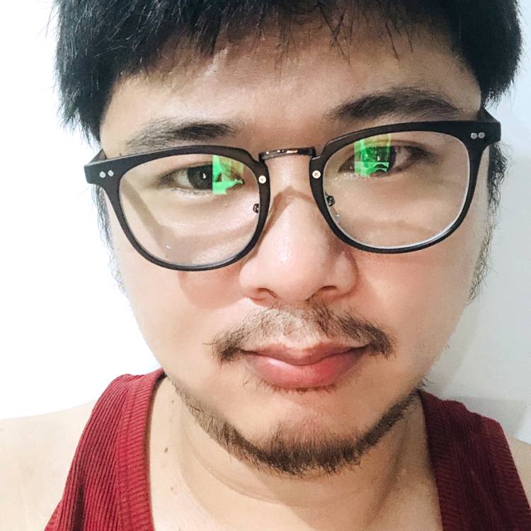 会员212617653的照片