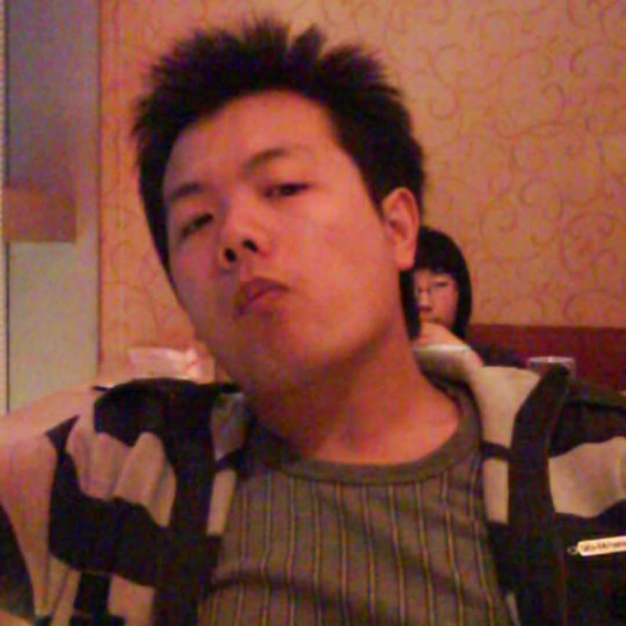 为了联盟的照片