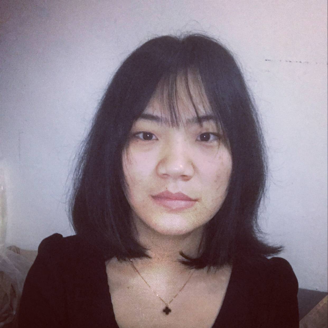 不负遇见.的照片
