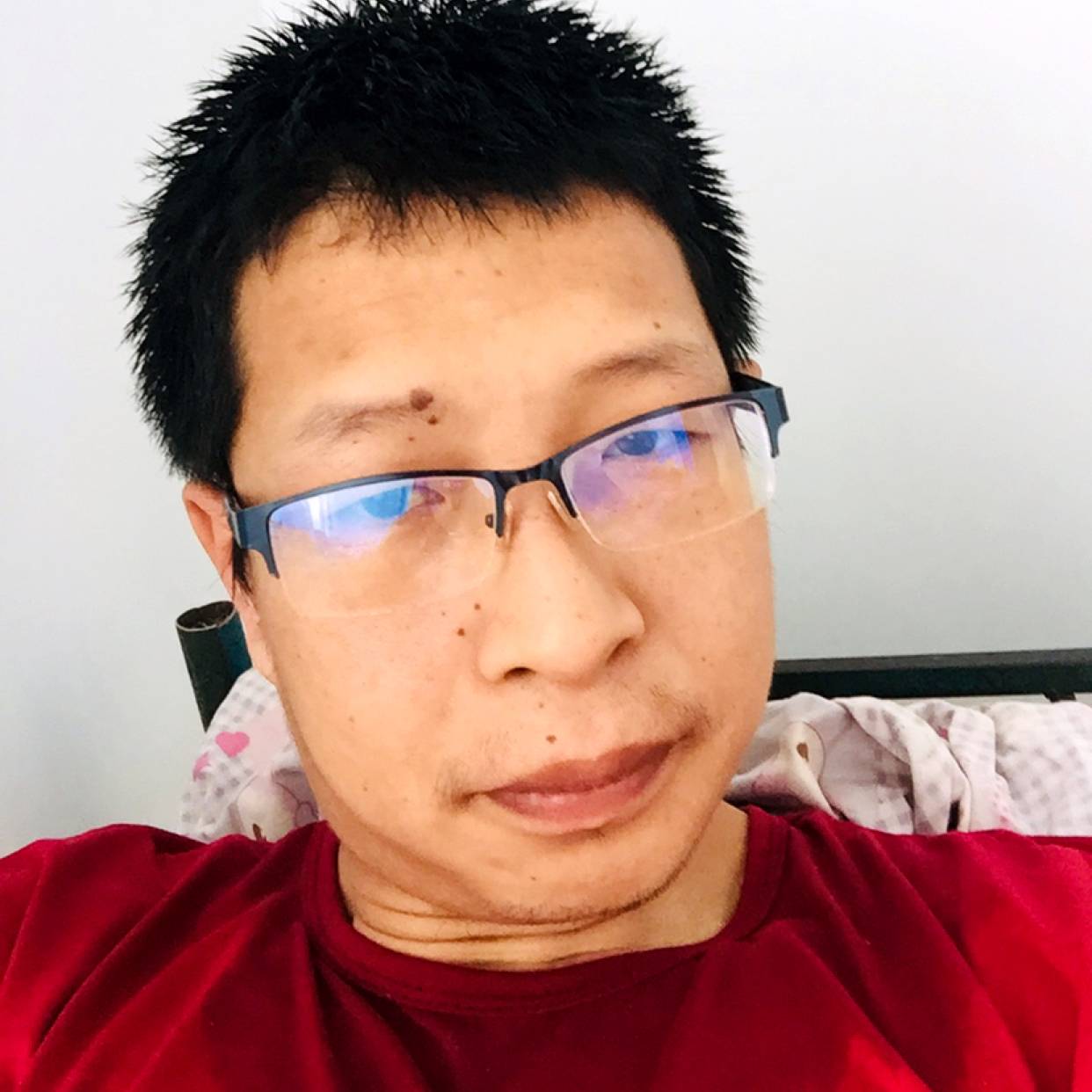 歌曲多么魔幻的照片