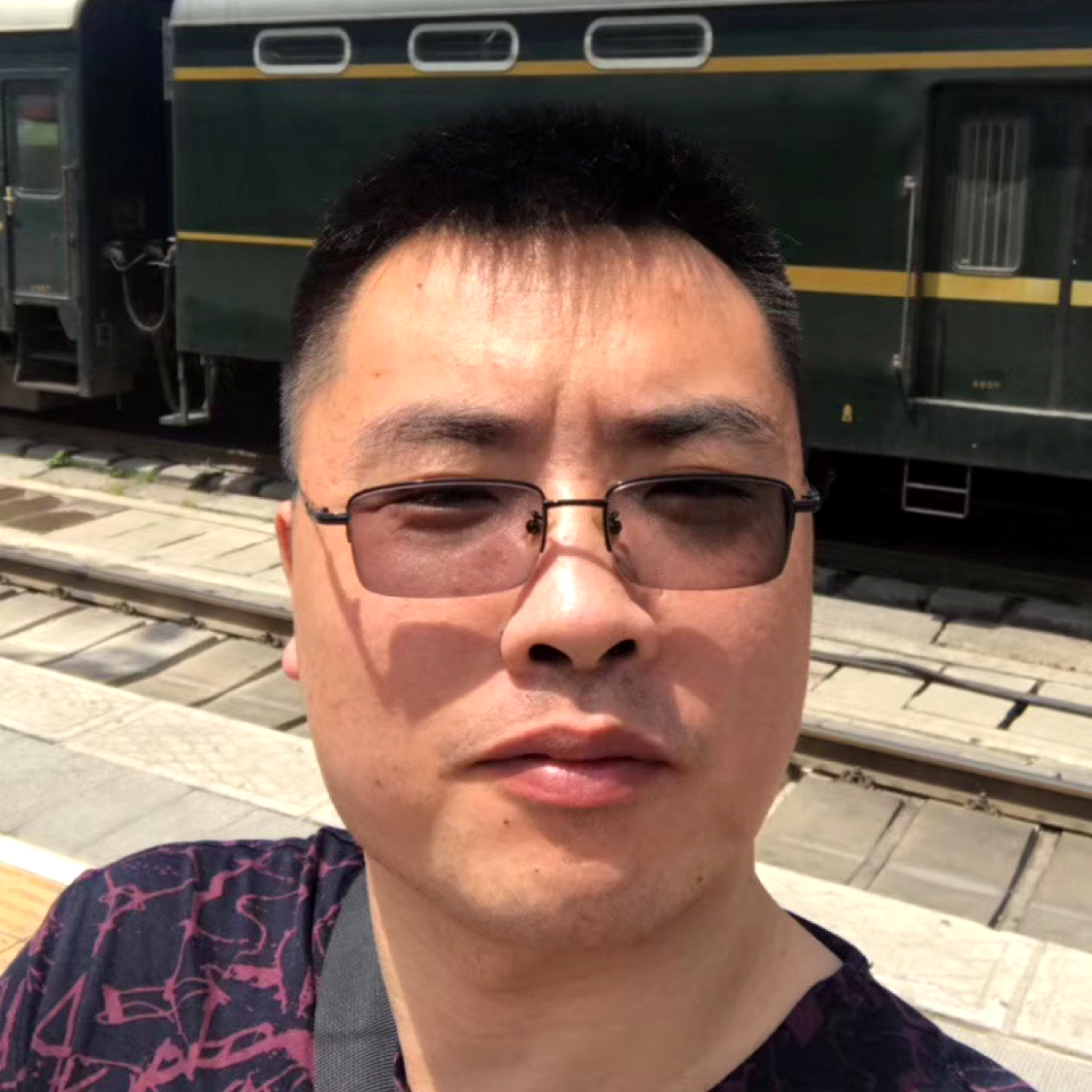 弈远的照片