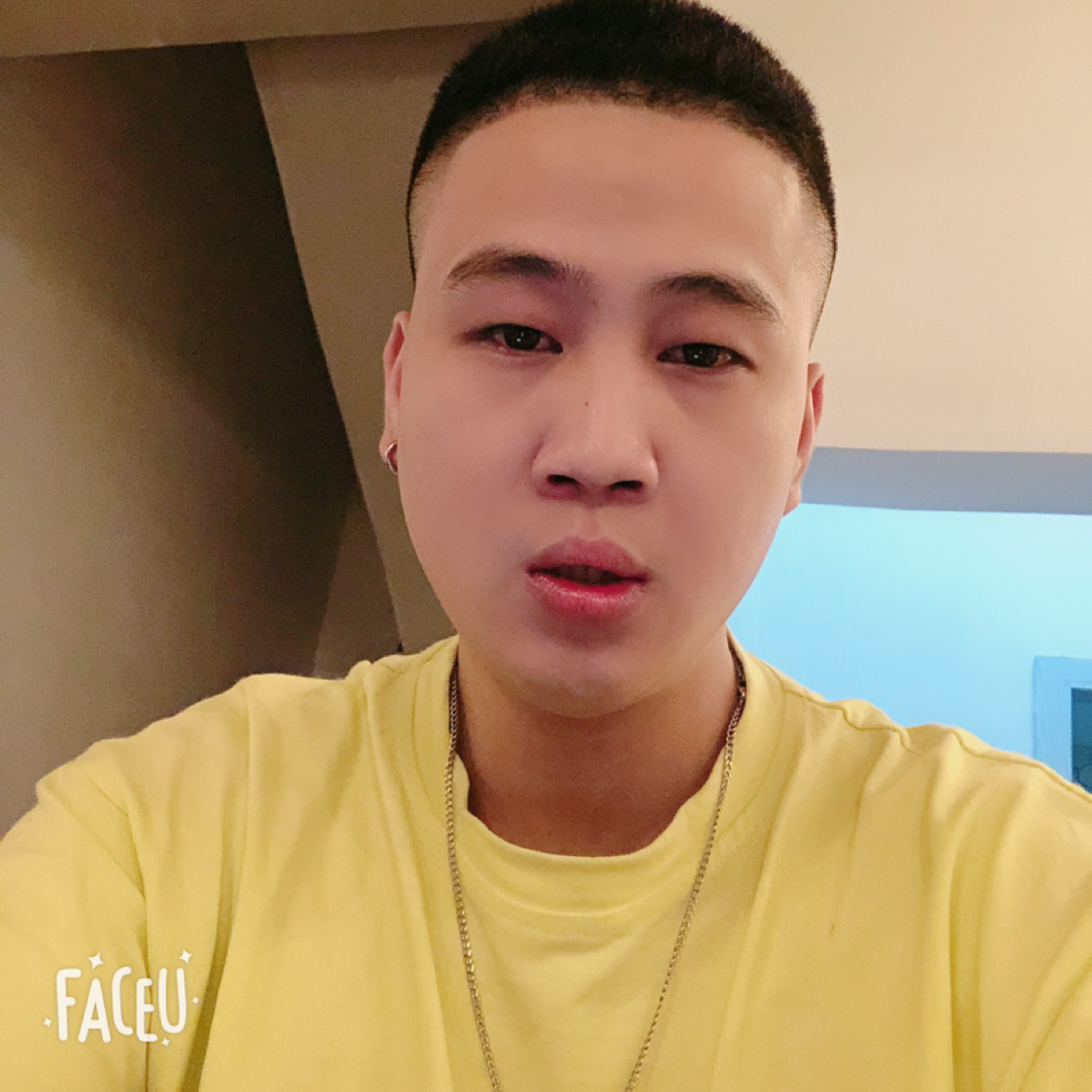 你欣赏的照片