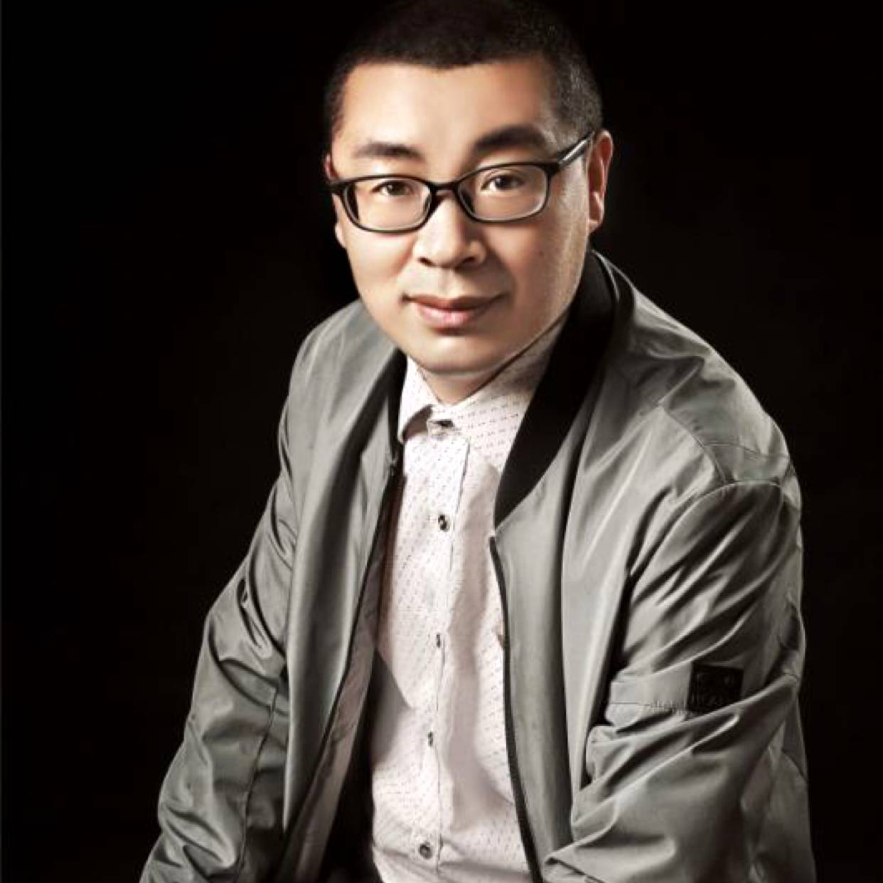 悟空闻拉长的照片
