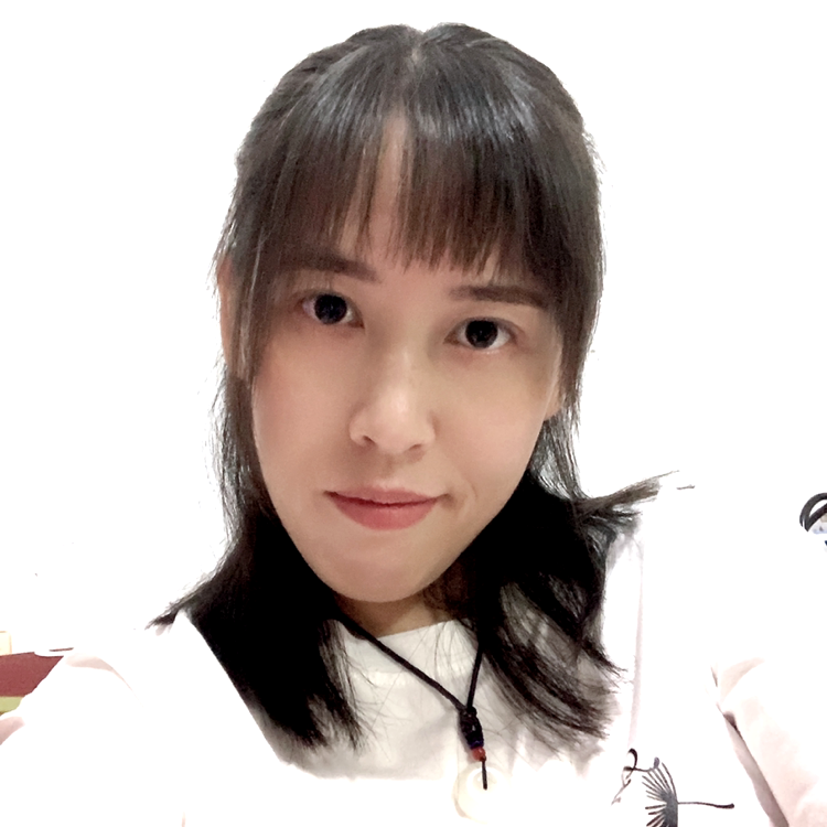 相忘天涯的照片