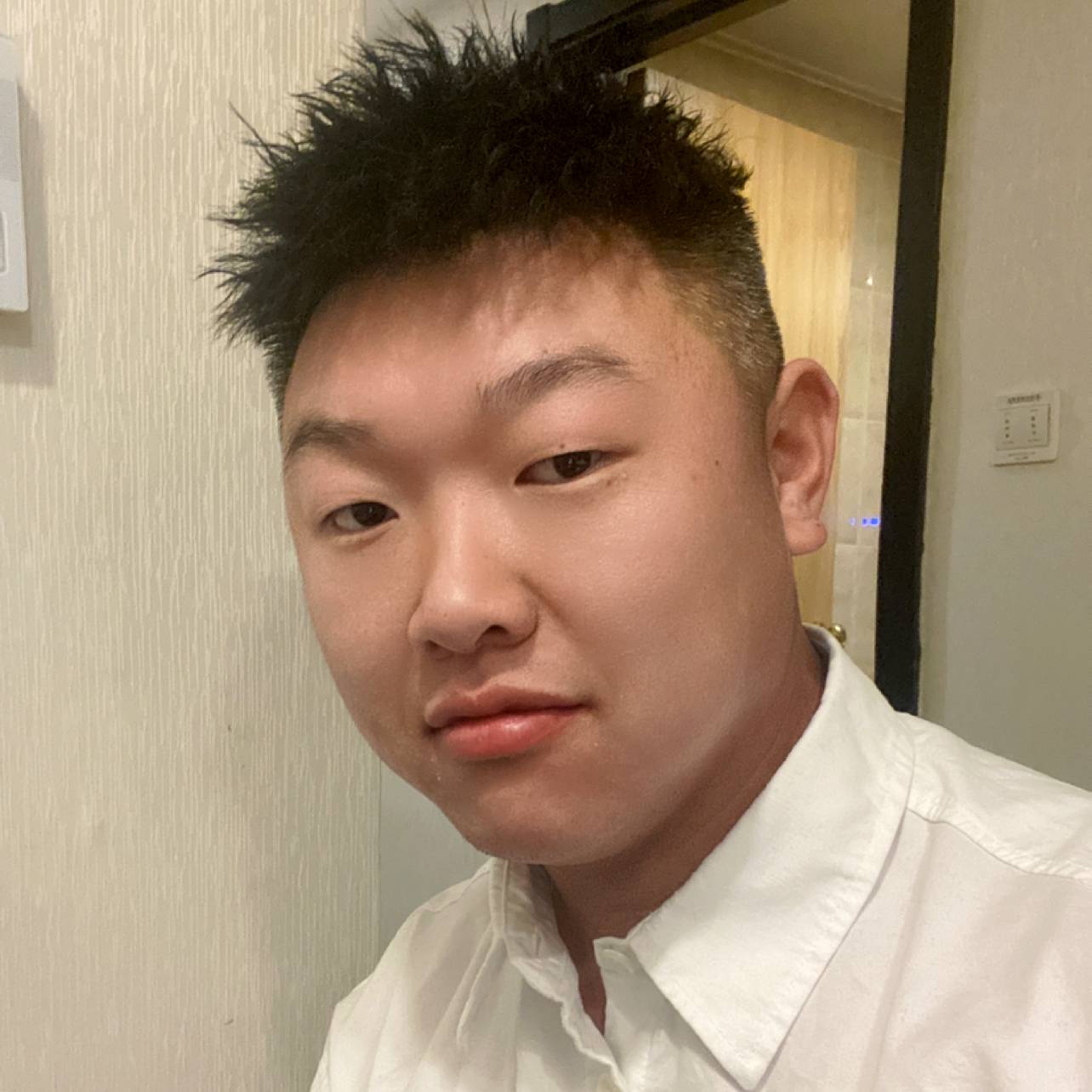 墨染青衫丶的照片