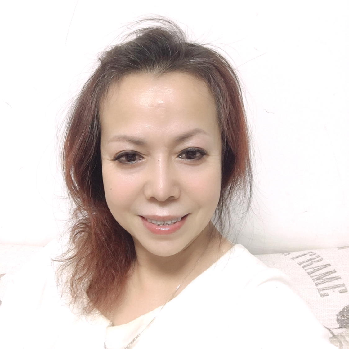 嘉黛的照片