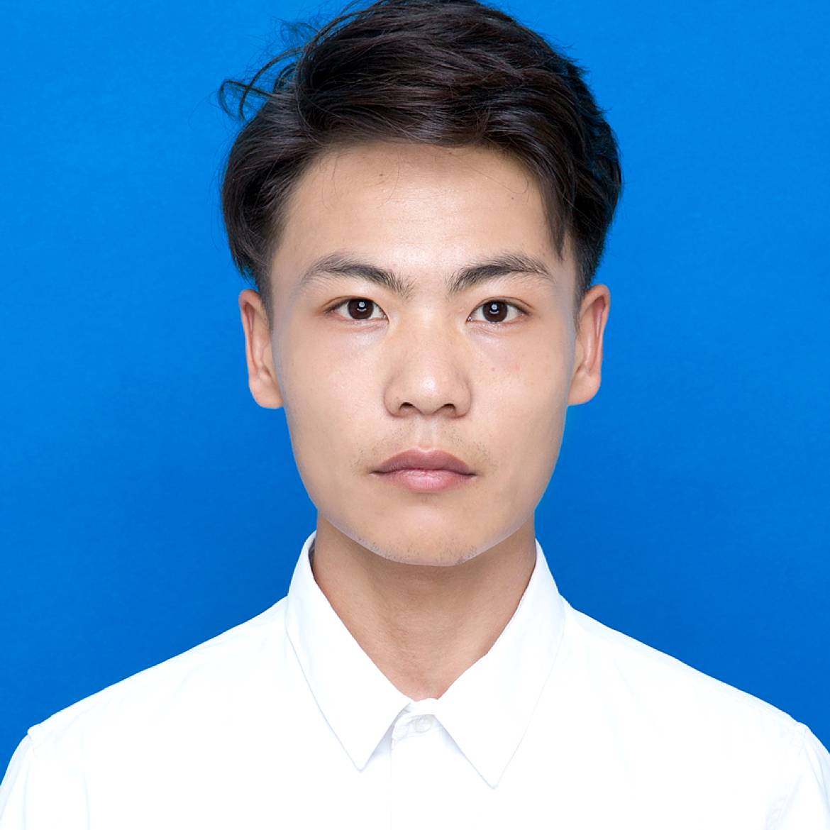 幸福de爱恋的照片