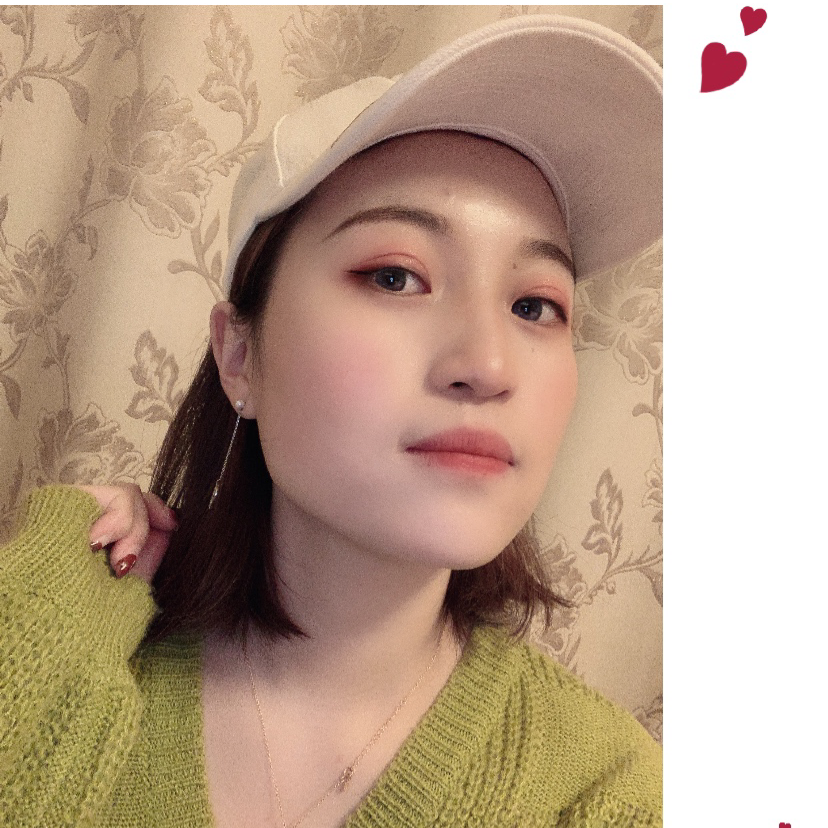 H。。的照片