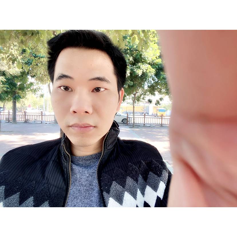 不曾忘记的照片
