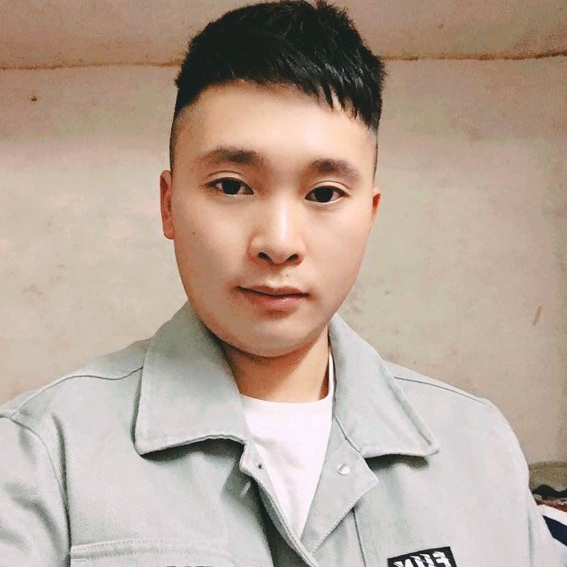 酷酷de维克兹的照片
