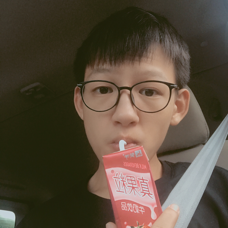 有19了的照片