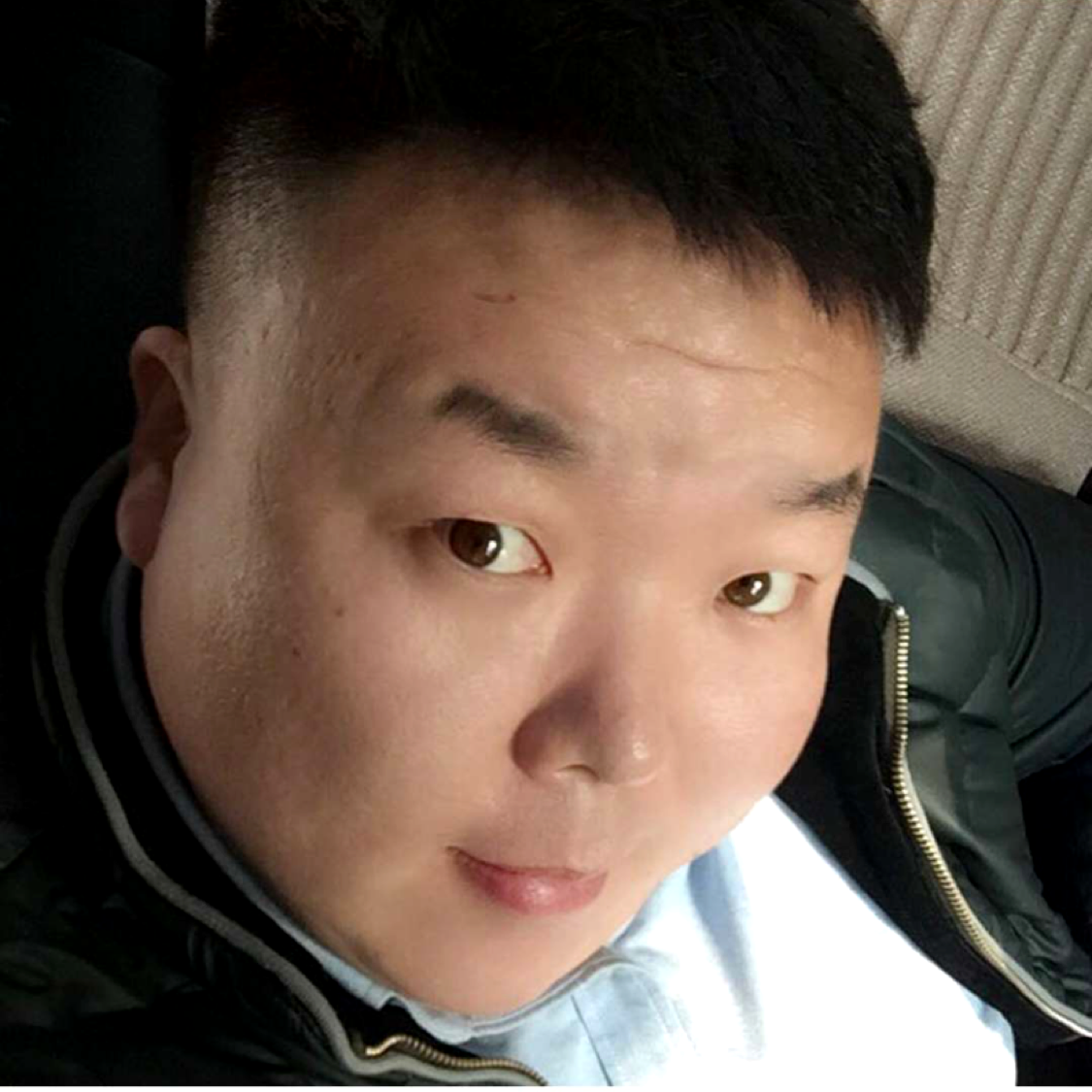 薯片有独寂的照片