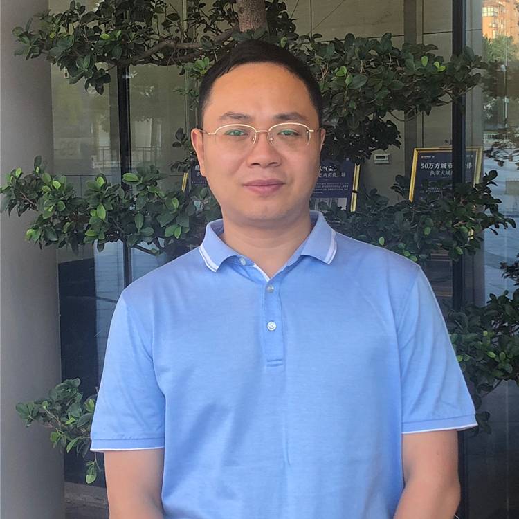 营养丰富的照片