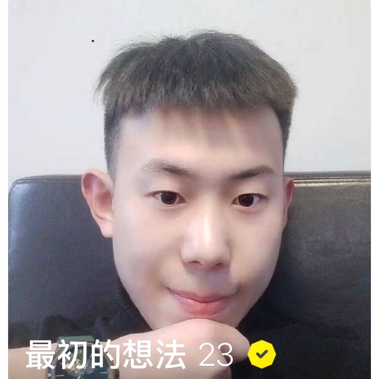 会员785454750的照片