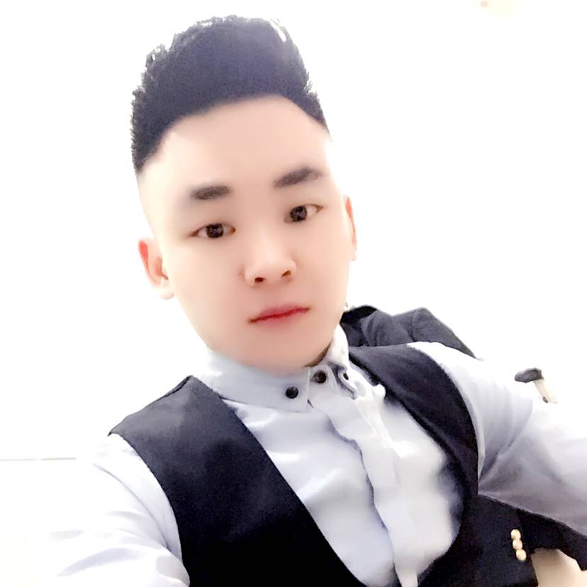 张先生的照片
