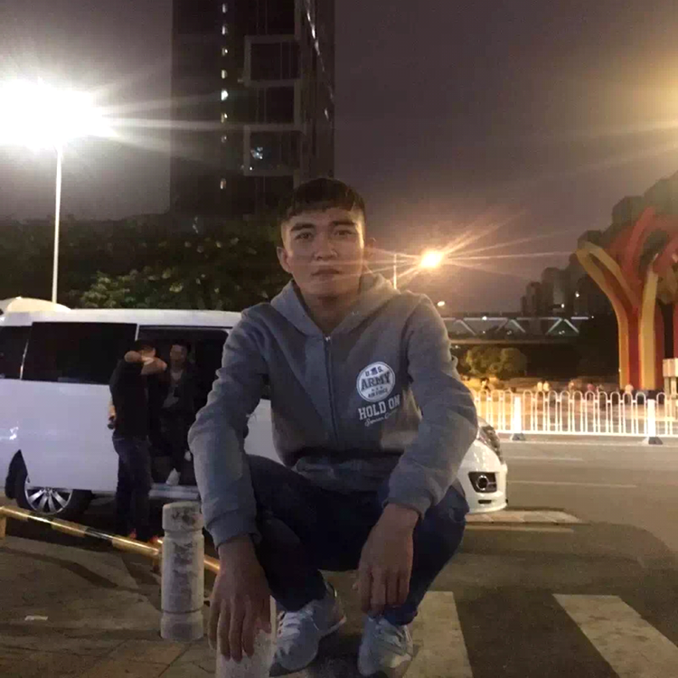 短靴给精明的照片