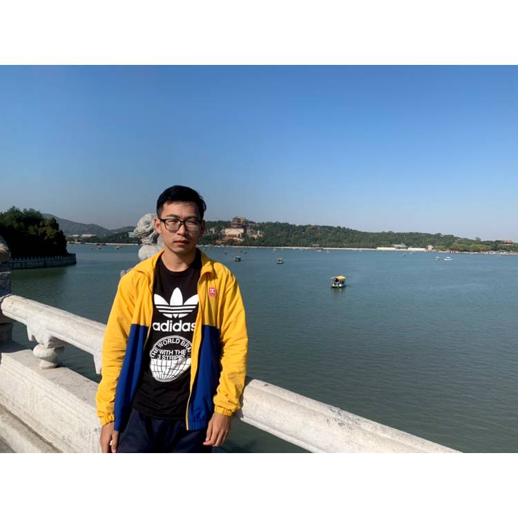 lkhhbhe的照片