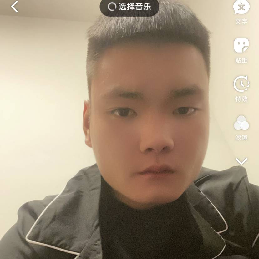 爱你的虎虎的照片