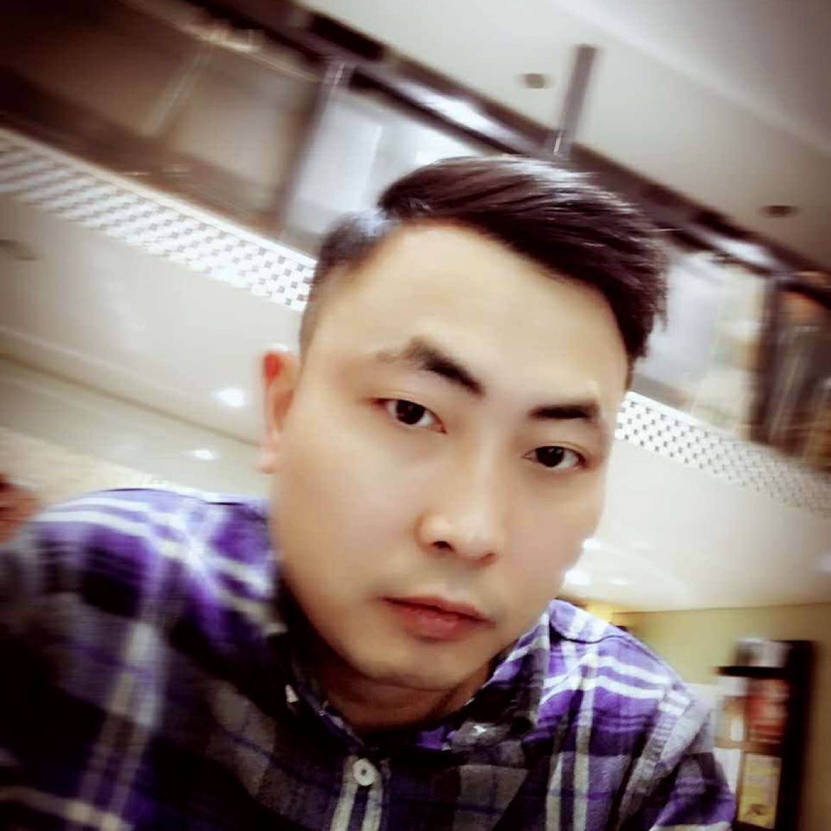 会员14007743的照片