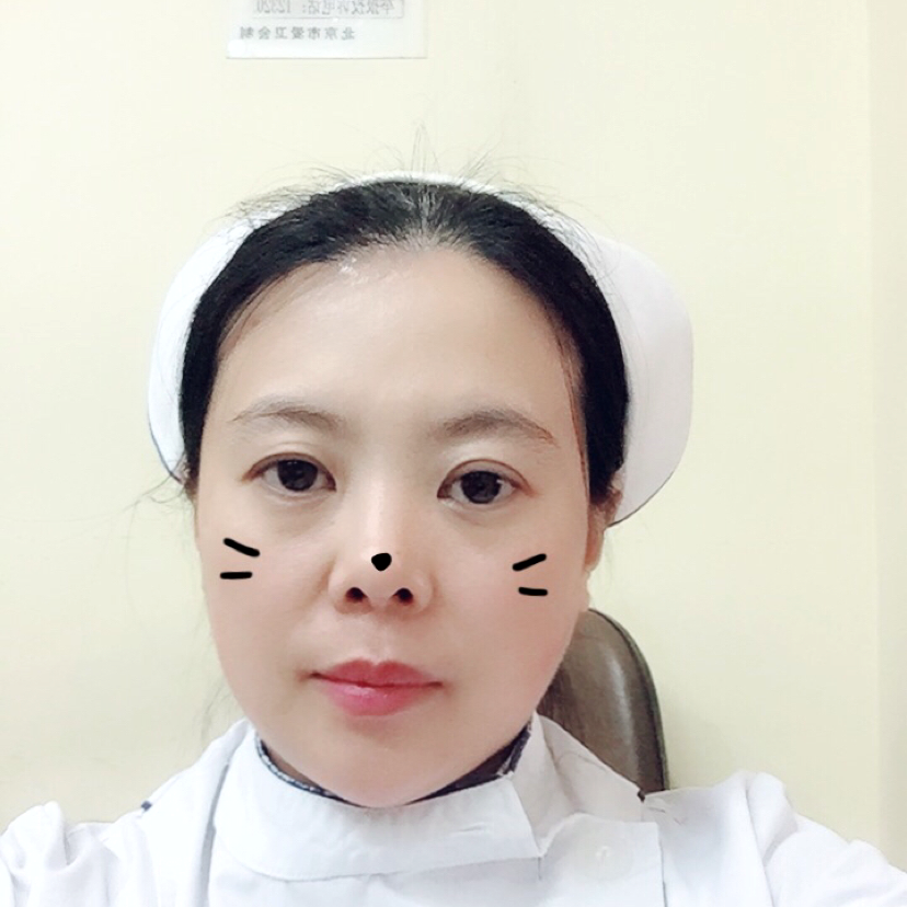 快乐幸福健康平安的照片
