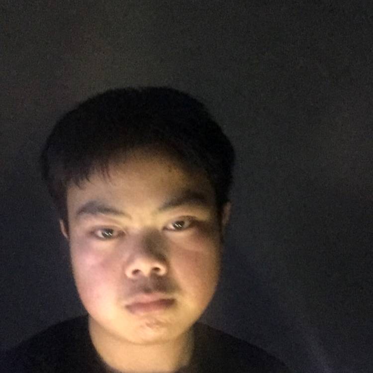 鹤钰萧的照片