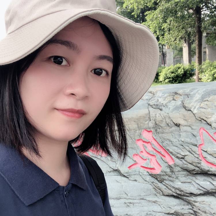 漫漫洁的照片