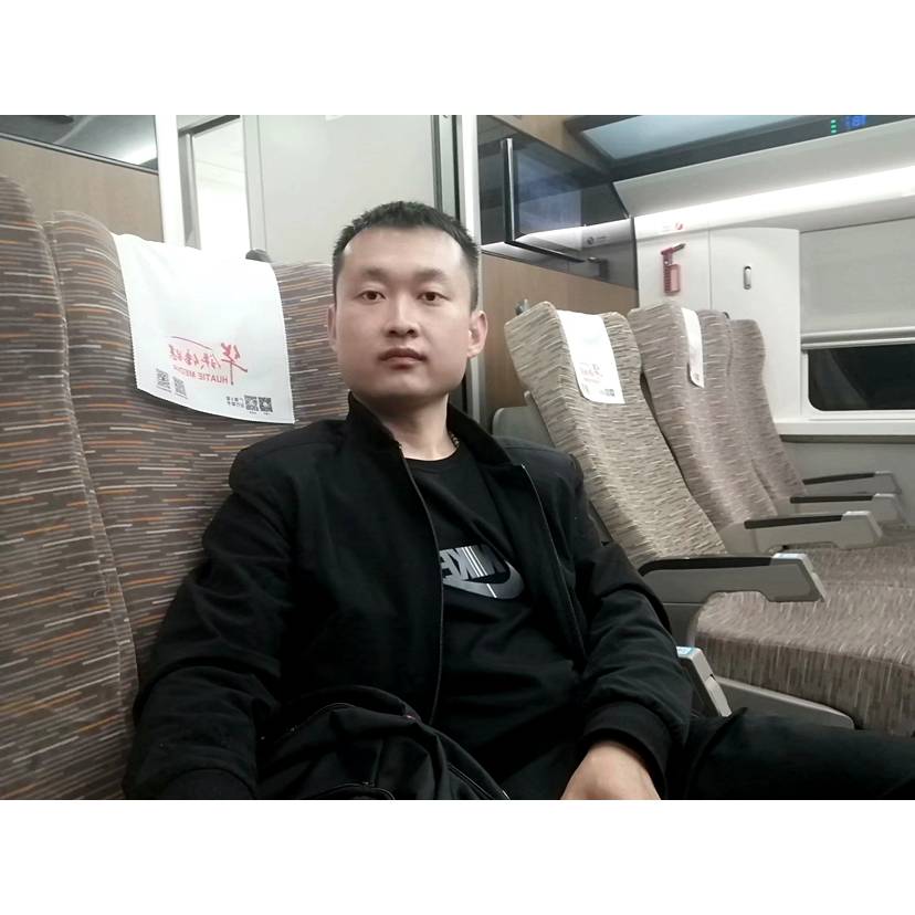 会员062816078的照片