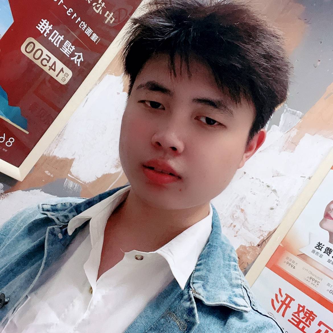 提伯斯\'\'的照片