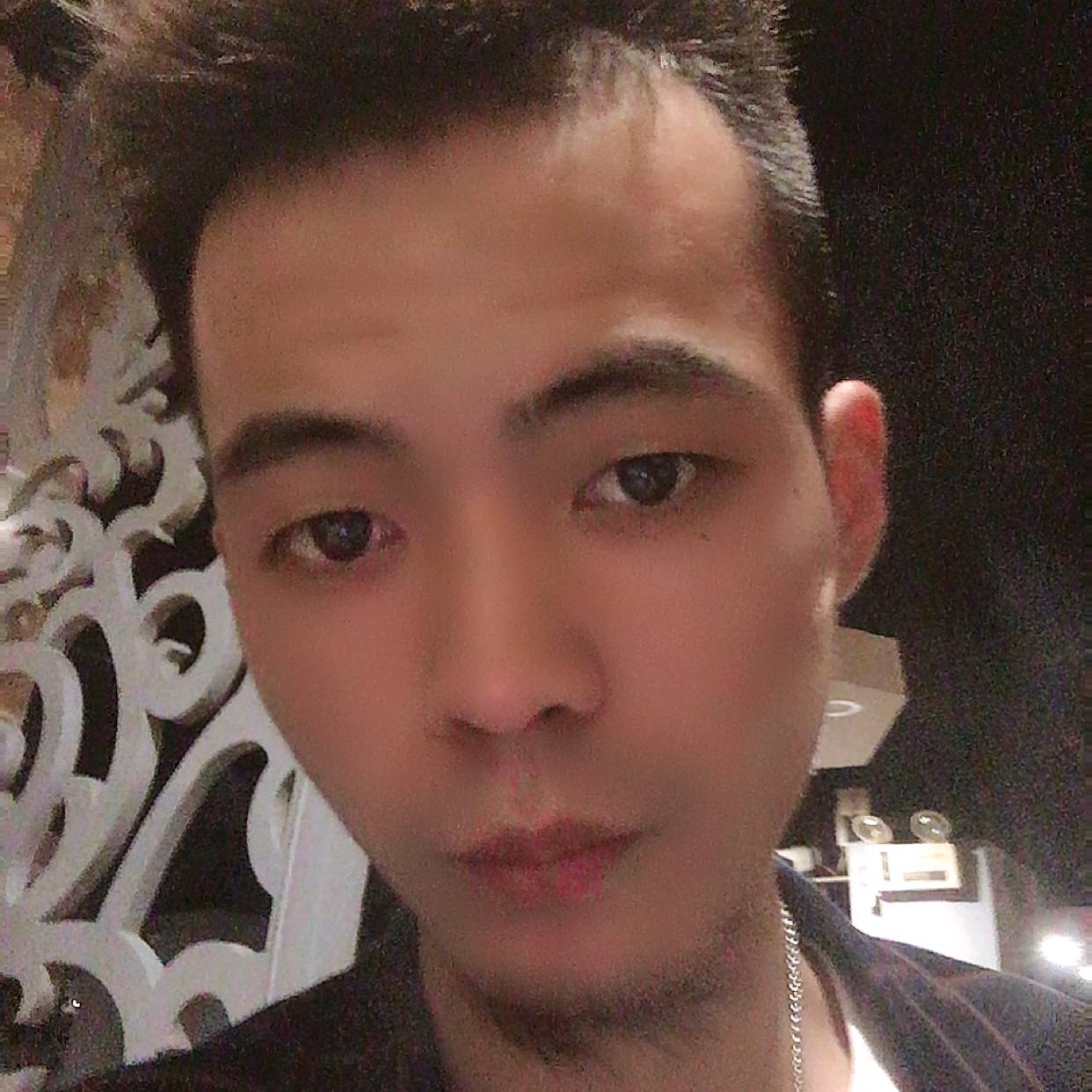 耳机完美的照片