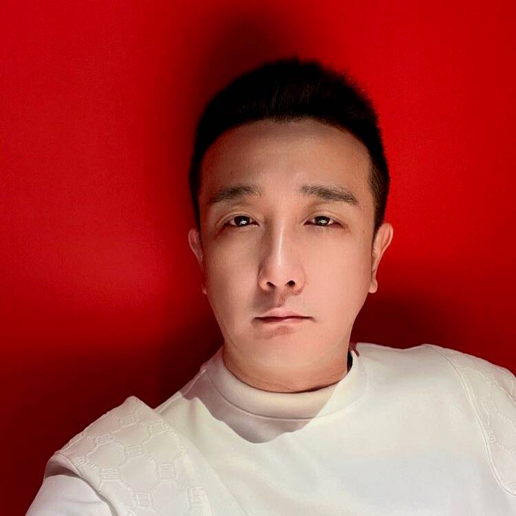 风样人生的照片