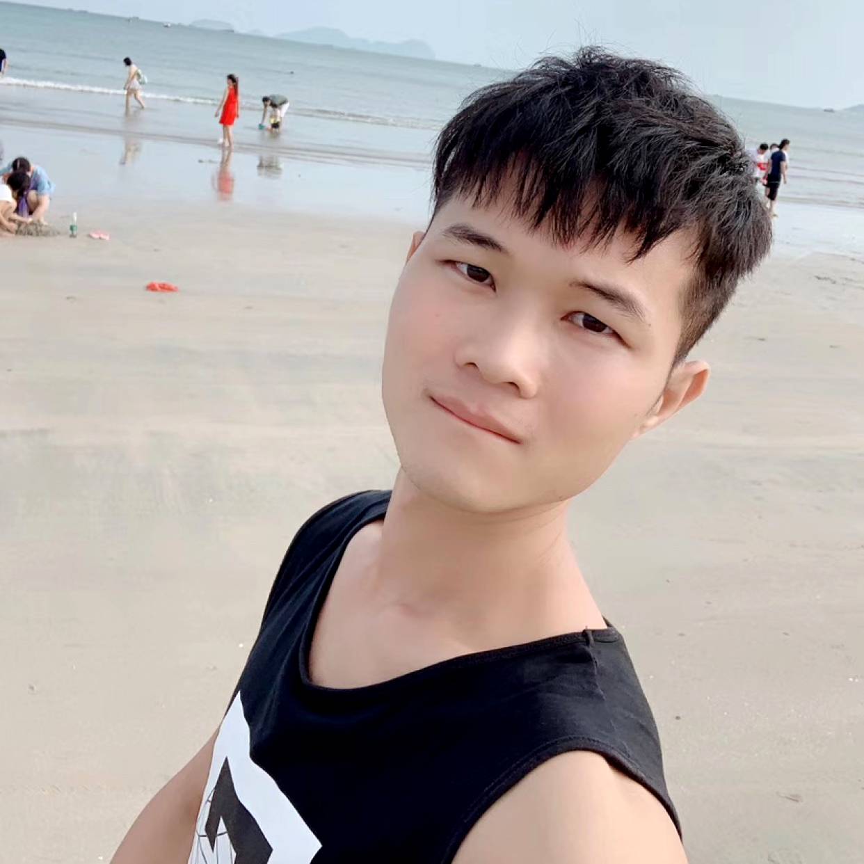 爱自由de杰西的照片