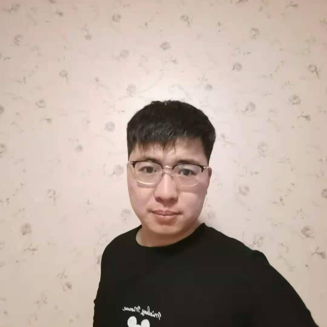 会员060086674的照片
