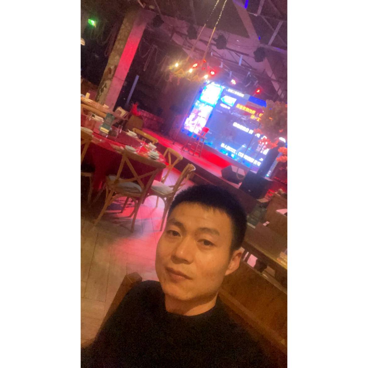 自行车方成就的照片