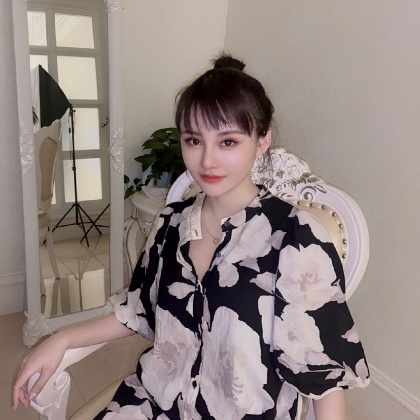 乐斯~的照片