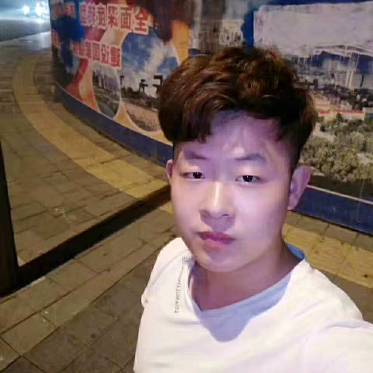 会员205737448的照片