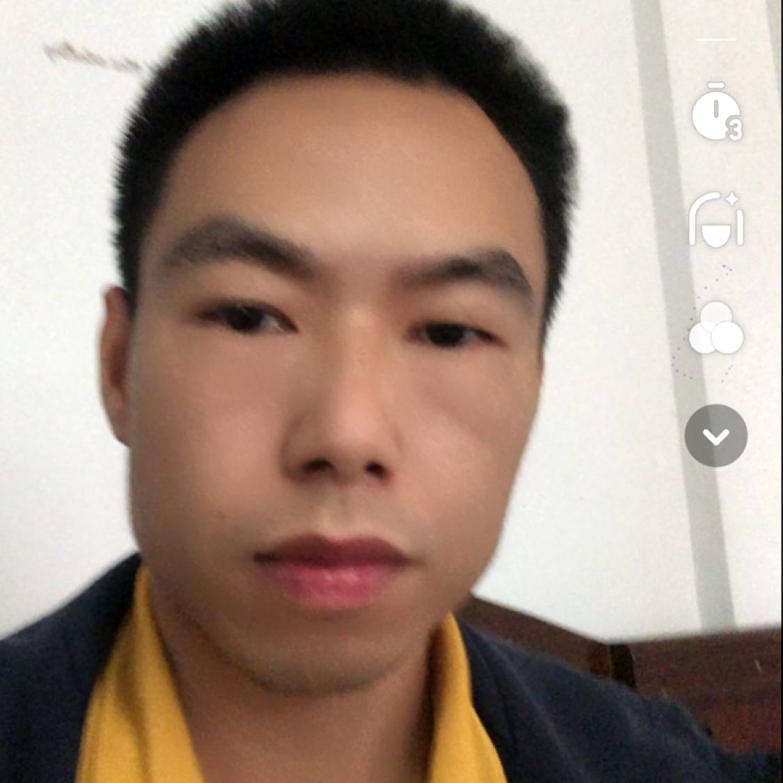 可乐爱笨笨的照片
