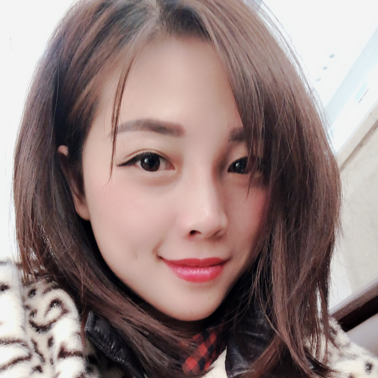 zZZ的照片