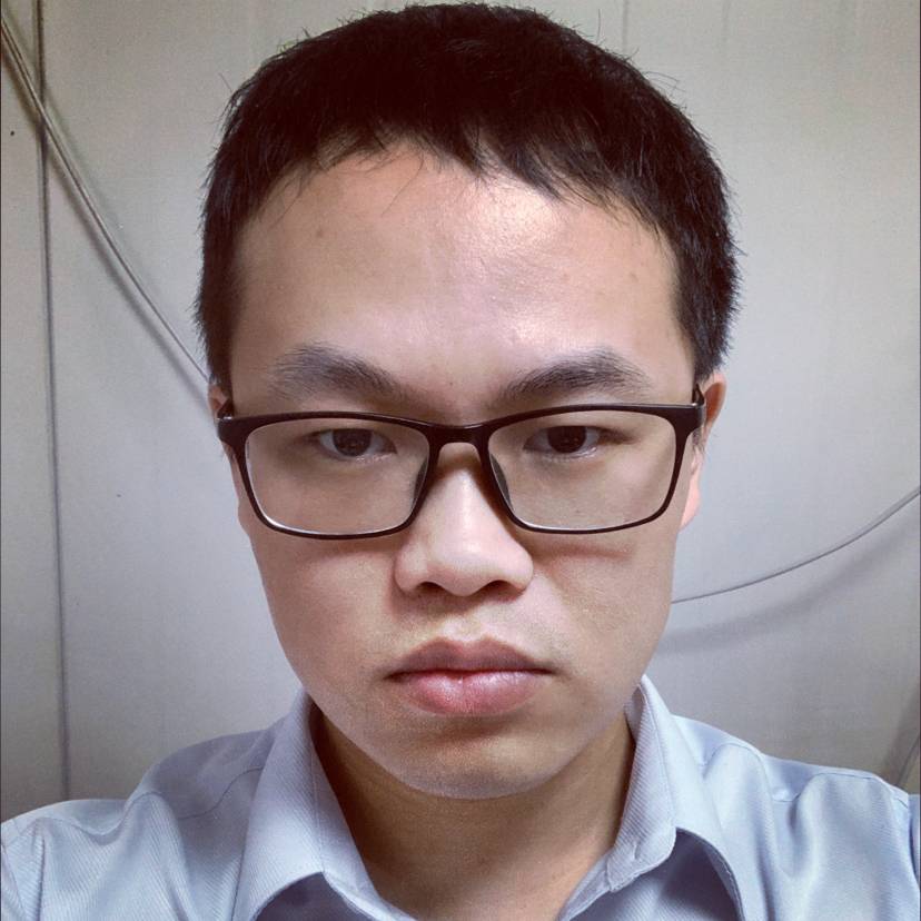 会员659116843的照片