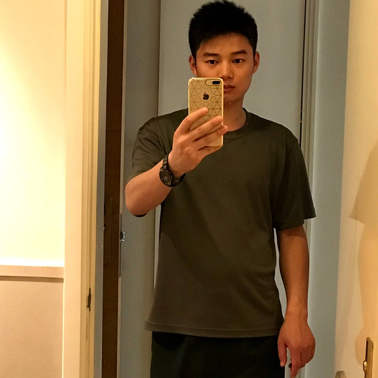冬日拾忆绚烂的照片