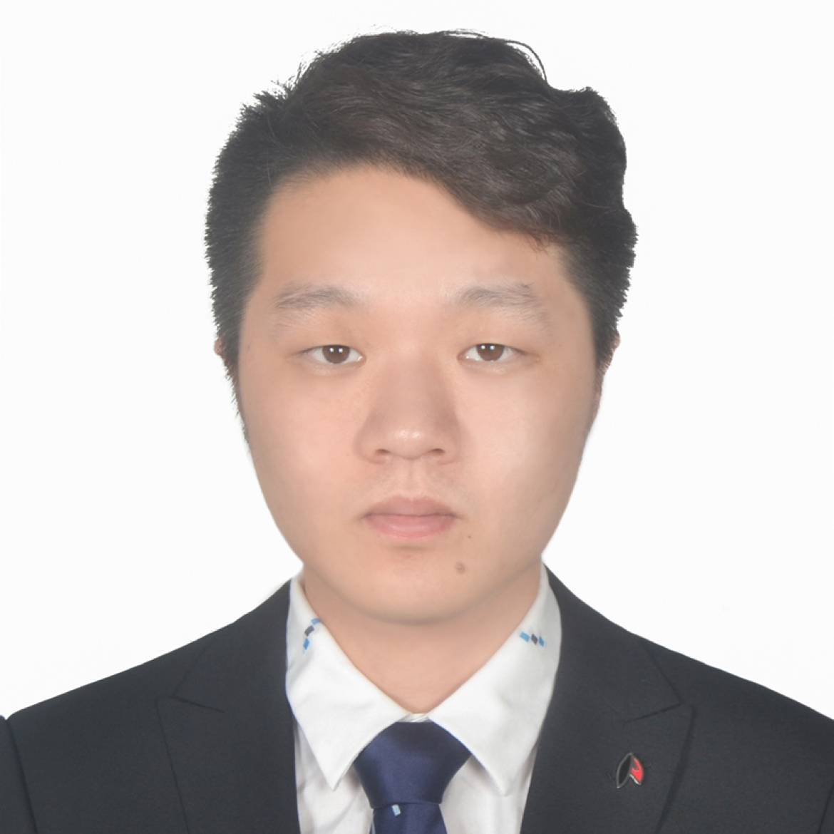 Jackert的照片