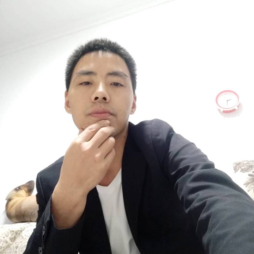 矮矬穷,穷得爆的照片