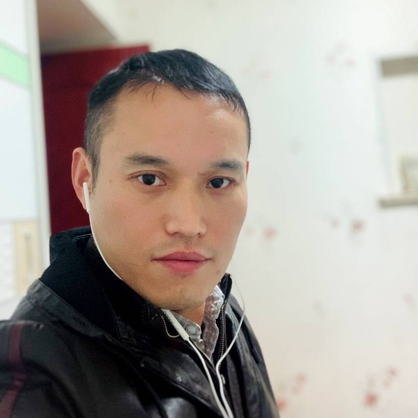 我来自星河的照片
