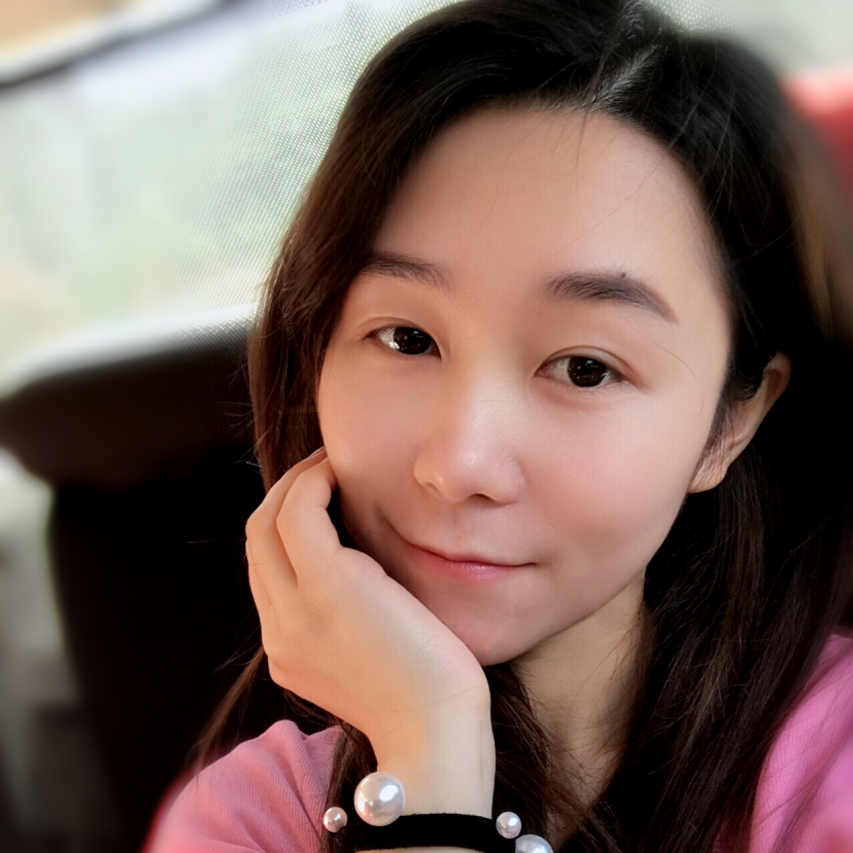 游yo的照片