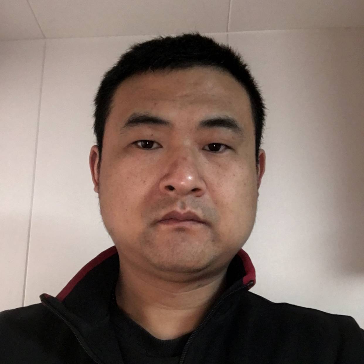 Z蛋蛋的忧伤的照片