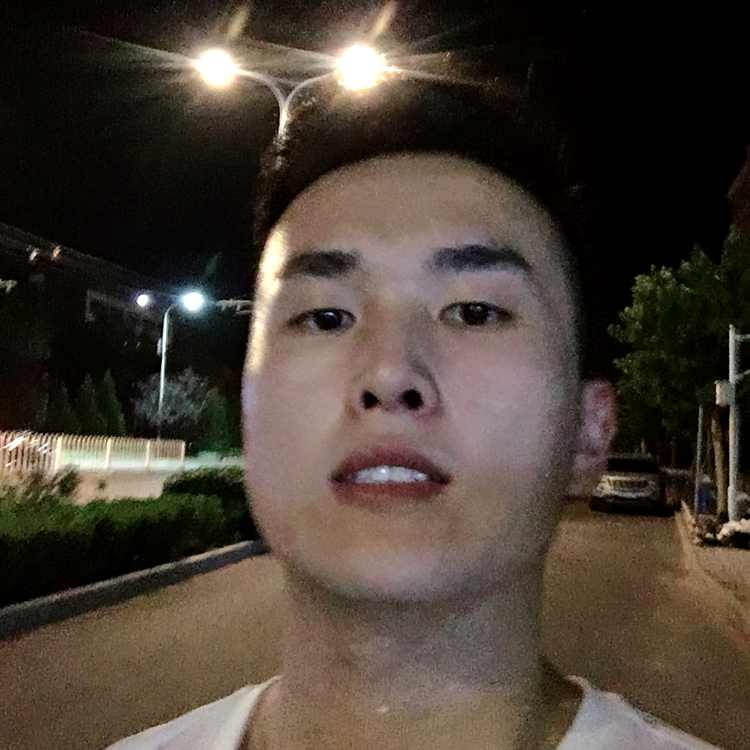 泽豪A的照片
